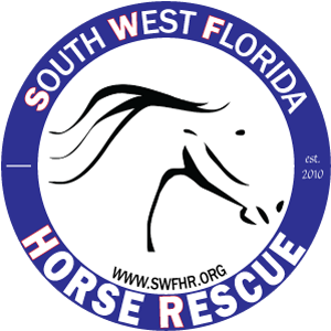 Photo of South West Florida Horse Rescue, Inc.