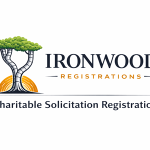 Photo of Ironwood Registrations
