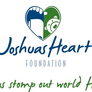 Photo of Joshua's Heart Foundation