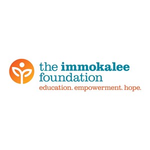 Photo of The Immokalee Foundation