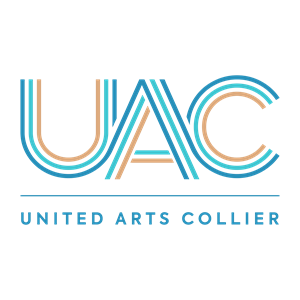 Photo of United Arts Collier