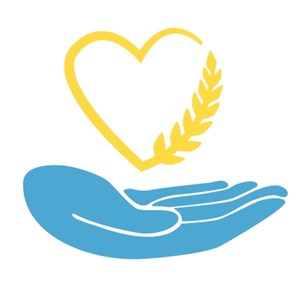 Photo of UCOM-UrbanServ Inc