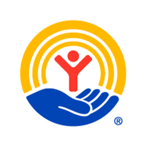 Photo of United Way of North Central Florida