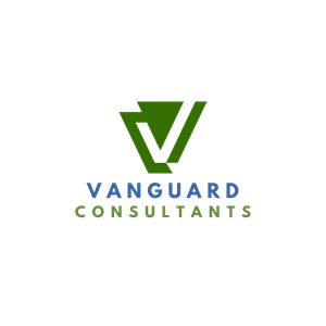 Photo of Vanguard Consultants LLC