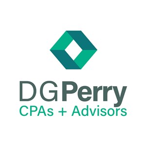 Photo of DGPerry CPAs + Advisors - 1