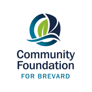 Photo of Community Foundation for Brevard