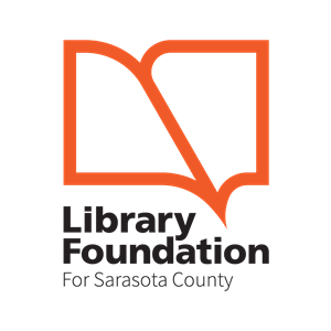 Photo of Library Foundation of Sarasota County