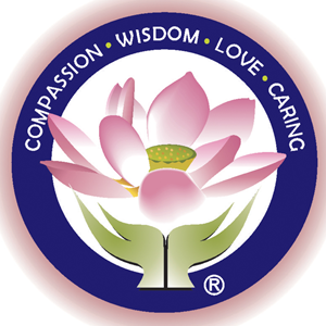 Photo of Watson Caring Science Institute