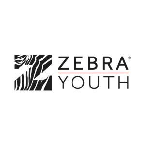 Photo of Zebra Youth, Inc.