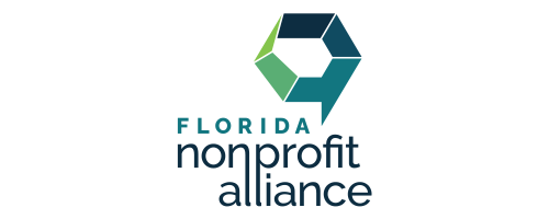 Florida Nonprofit Alliance Logo