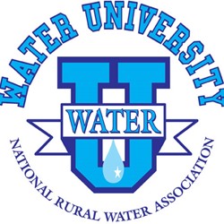 Water University Study Guide