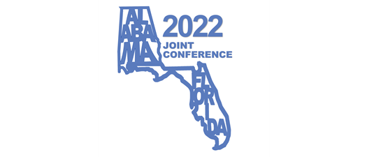 2022 FL/AL Joint Conference/Panama City FL