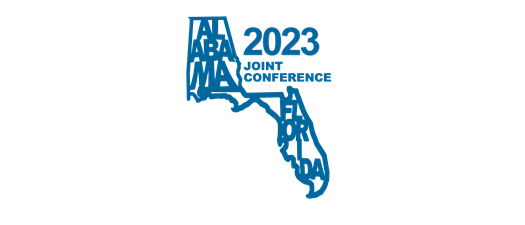 2023 Alabama/Florida Joint Conference/Orange Beach AL/052523