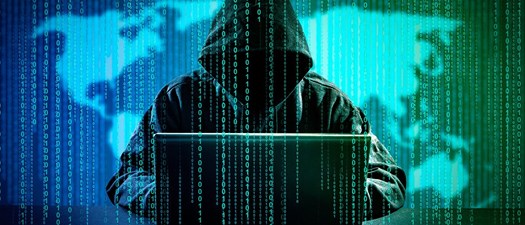 EPA Water Sector Threat Briefing Webinar/Online/022626