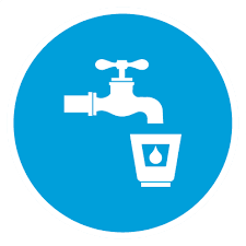 B/C/D Drinking Water Certification Review/Haines City/110926