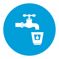 B/C/D Drinking Water Certification Review/Lake City/121323