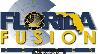 FFCN Liaison Officer Basic Course