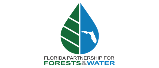 Florida Forests and Water Forum/Gainesville/042825