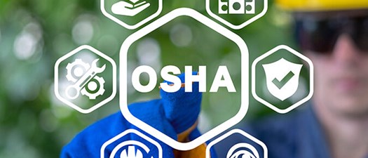 OSHA Training/Pace/102324