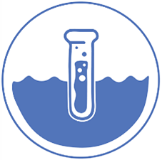 Perfluoro/Polyfluoro-Alkyl Substances (PFAS)/Pensacola/042524