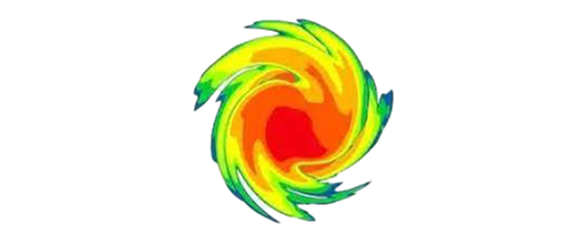 FlaWARN Regional Meetings/Destin/082025