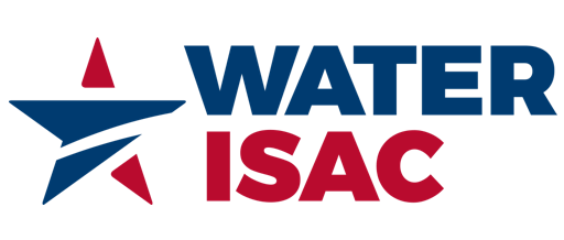 WaterISAC H2OEx Florida