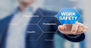 General Operations & Workplace Safety/Zolfo Springs/092325