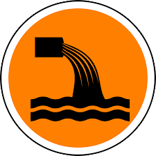 B/C Wastewater Certification Review/Indiantown/071625