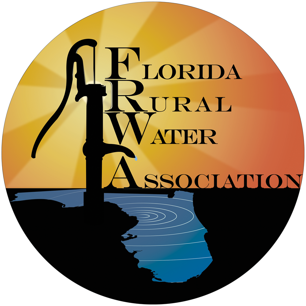 FRWA Logo