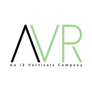 Photo of AVR, Inc.
