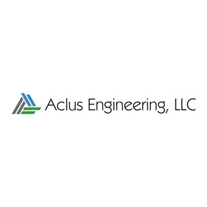 Photo of Aclus Engineering LLC