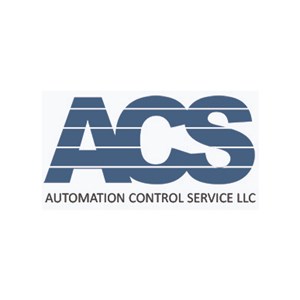 Photo of Automation Control Service, LLC