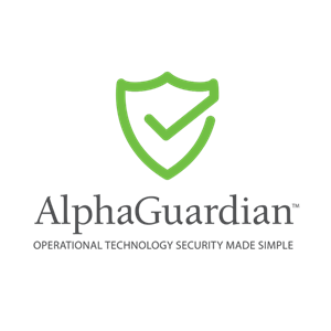 Photo of Alpha Guardian Networks