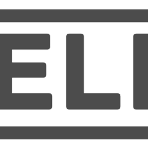 Photo of Apellix