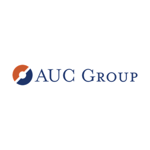 Photo of AUC Group, LLC
