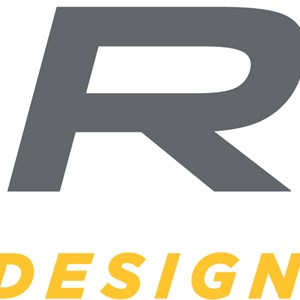 Photo of Barge Design Solutions Inc
