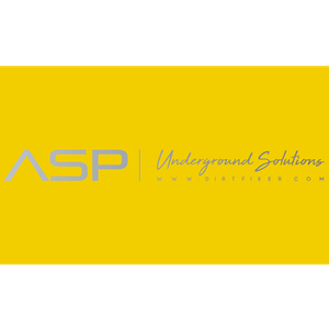 Photo of ASP Underground Solutions