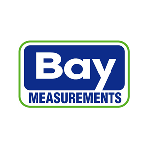 Photo of Bay Measurements LLC