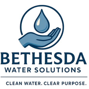 Photo of Bethesda Water Solutions