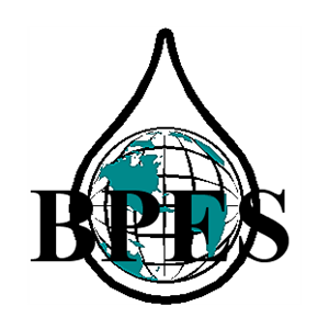Photo of Blue Planet Environmental Systems Inc