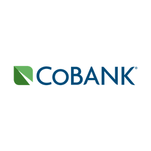 Photo of CoBank
