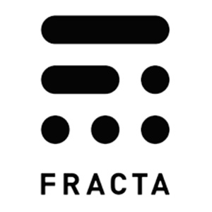 Photo of Fracta Inc