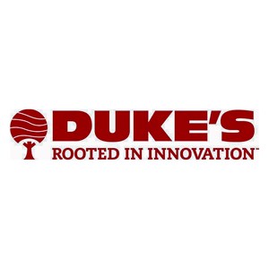 Photo of Duke's Root Control