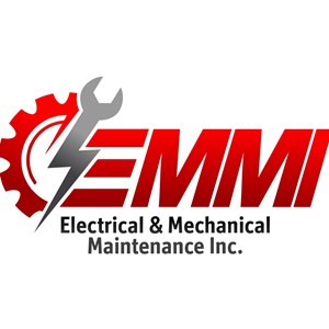 Photo of Electrical and Mechanical Maintenance Inc