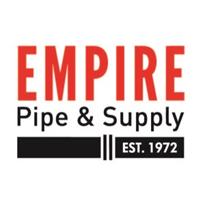 Photo of Empire Pipe & Supply