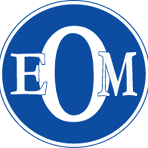 Photo of EOM Public Works, LLC