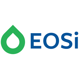 Photo of Environmental Operating Solutions Inc (EOSi)