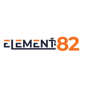 Photo of Element 82 llc