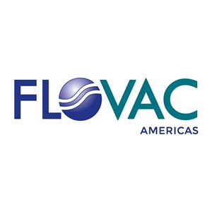 Photo of Flovac