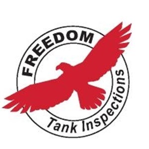 Photo of Freedom Tank Inspections, LLC